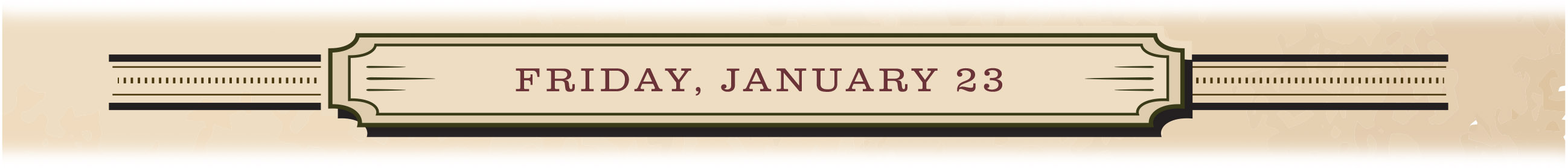 Friday Sheep Show Daily Friday Sheep Show Daily